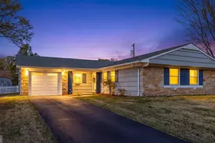 3512 Mabank Ln, Bowie, MD 20715 - Photo 1