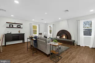 3512 Mabank Ln, Bowie, MD 20715 - Photo 4