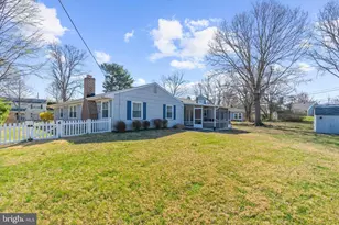 3512 Mabank Ln, Bowie, MD 20715 - Photo 30