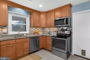 3512 Mabank Ln, Bowie, MD 20715 - Photo 12