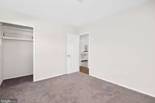 3512 Mabank Ln, Bowie, MD 20715 - Photo 24