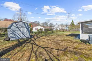 3512 Mabank Ln, Bowie, MD 20715 - Photo 32