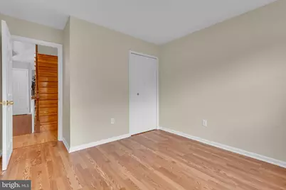 10115 Chickadee Lane, Hyattsville, MD 20783 - Photo 28