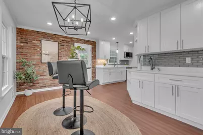 10115 Chickadee Lane, Hyattsville, MD 20783 - Photo 18