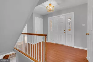 10115 Chickadee Ln, Hyattsville, MD 20783 - Photo 38