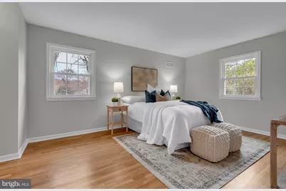 10115 Chickadee Lane, Hyattsville, MD 20783 - Photo 20