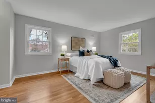 10115 Chickadee Ln, Hyattsville, MD 20783 - Photo 20