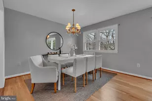 10115 Chickadee Ln, Hyattsville, MD 20783 - Photo 10