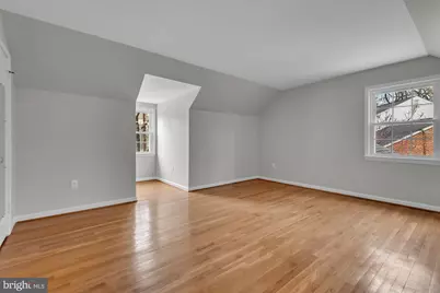 10115 Chickadee Lane, Hyattsville, MD 20783 - Photo 32