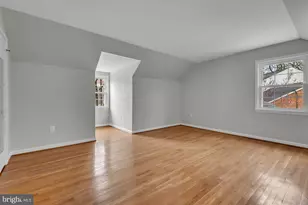 10115 Chickadee Ln, Hyattsville, MD 20783 - Photo 32