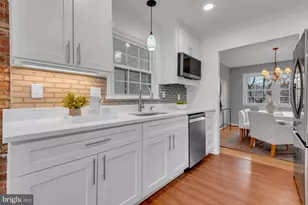 10115 Chickadee Ln, Hyattsville, MD 20783 - Photo 14