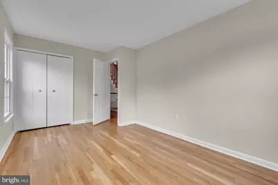 10115 Chickadee Lane, Hyattsville, MD 20783 - Photo 24