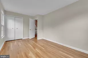 10115 Chickadee Ln, Hyattsville, MD 20783 - Photo 24