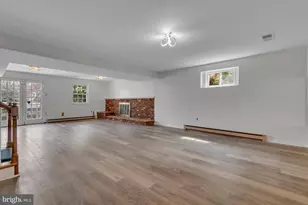 10115 Chickadee Ln, Hyattsville, MD 20783 - Photo 40