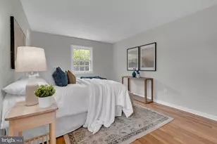 10115 Chickadee Ln, Hyattsville, MD 20783 - Photo 22