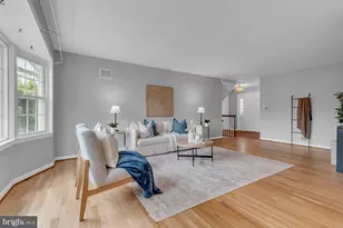 10115 Chickadee Ln, Hyattsville, MD 20783 - Photo 6