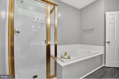 7936 Quill Point Drive, Bowie, MD 20720 - Photo 18