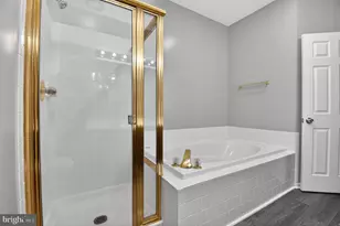 7936 Quill Point Dr, Bowie, MD 20720 - Photo 18