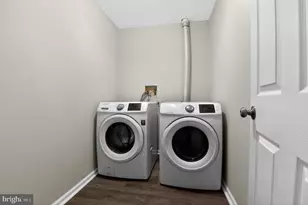 7936 Quill Point Dr, Bowie, MD 20720 - Photo 28