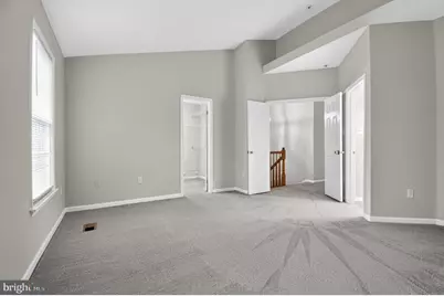 7936 Quill Point Drive, Bowie, MD 20720 - Photo 14