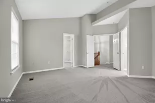 7936 Quill Point Dr, Bowie, MD 20720 - Photo 14