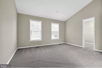 7936 Quill Point Drive, Bowie, MD 20720 - Photo 16