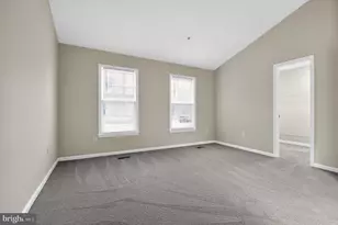 7936 Quill Point Dr, Bowie, MD 20720 - Photo 16