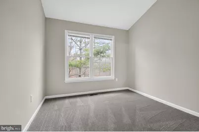 7936 Quill Point Drive, Bowie, MD 20720 - Photo 20