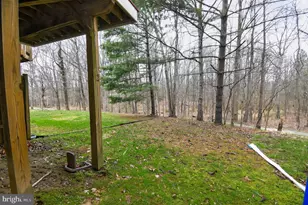 7936 Quill Point Dr, Bowie, MD 20720 - Photo 32