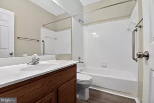 7936 Quill Point Dr, Bowie, MD 20720 - Photo 24