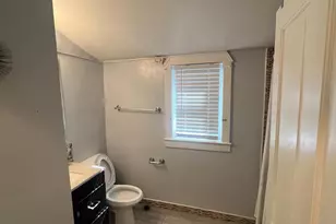 5431 Old Crain Hwy, Upper Marlboro, MD 20772 - Photo 10