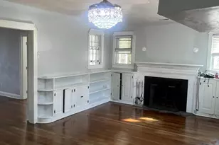 5431 Old Crain Hwy, Upper Marlboro, MD 20772 - Photo 4