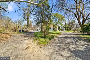 5431 Old Crain Hwy, Upper Marlboro, MD 20772 - Photo 34
