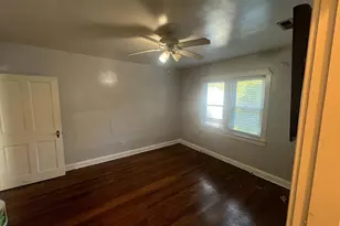 5431 Old Crain Hwy, Upper Marlboro, MD 20772 - Photo 12