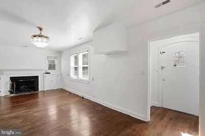 5431 Old Crain Highway, Upper Marlboro, MD 20772 - Photo 2