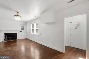 5431 Old Crain Hwy, Upper Marlboro, MD 20772 - Photo 2