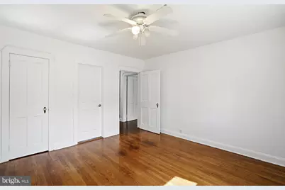 5431 Old Crain Highway, Upper Marlboro, MD 20772 - Photo 14