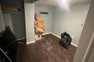 5431 Old Crain Hwy, Upper Marlboro, MD 20772 - Photo 28