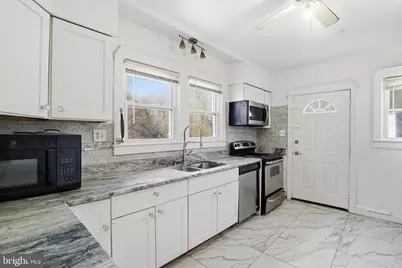 5431 Old Crain Highway, Upper Marlboro, MD 20772 - Photo 10
