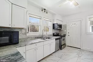 5431 Old Crain Hwy, Upper Marlboro, MD 20772 - Photo 10