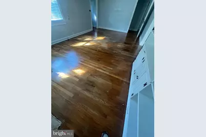 5431 Old Crain Highway, Upper Marlboro, MD 20772 - Photo 24