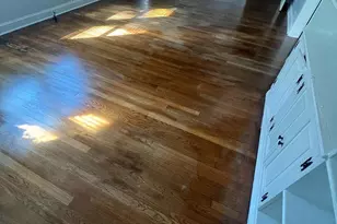 5431 Old Crain Hwy, Upper Marlboro, MD 20772 - Photo 24