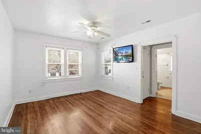 5431 Old Crain Highway, Upper Marlboro, MD 20772 - Photo 8