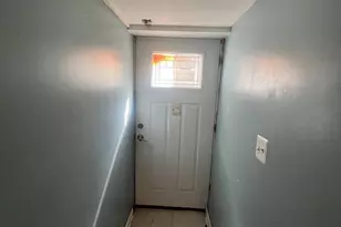 5431 Old Crain Hwy, Upper Marlboro, MD 20772 - Photo 26