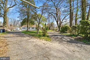 5431 Old Crain Hwy, Upper Marlboro, MD 20772 - Photo 36