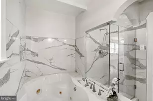 5431 Old Crain Hwy, Upper Marlboro, MD 20772 - Photo 30