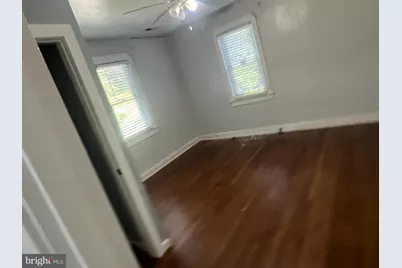 5431 Old Crain Highway, Upper Marlboro, MD 20772 - Photo 22