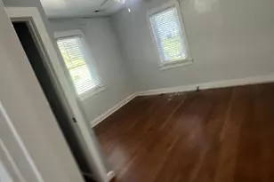 5431 Old Crain Hwy, Upper Marlboro, MD 20772 - Photo 22