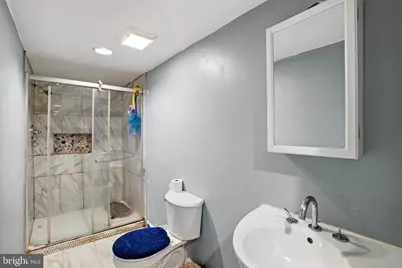 5431 Old Crain Highway, Upper Marlboro, MD 20772 - Photo 26