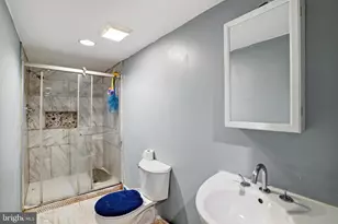 5431 Old Crain Hwy, Upper Marlboro, MD 20772 - Photo 26